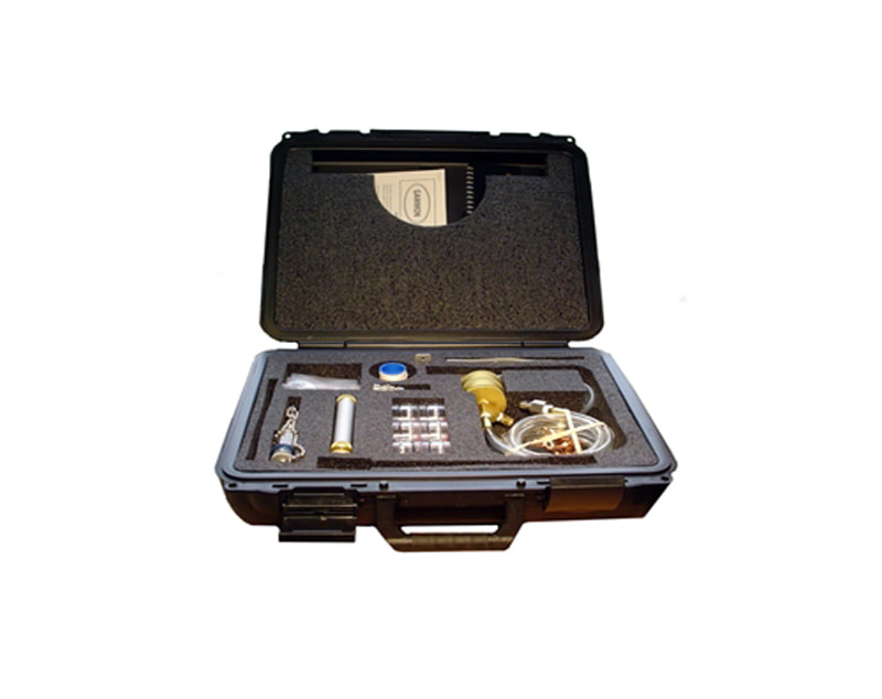 Gammon GTP-1172 MARK II Fluid Sampling Kit