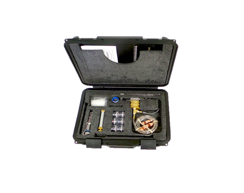 Gammon GTP-172 MARK II Fluid Sampling Kit
