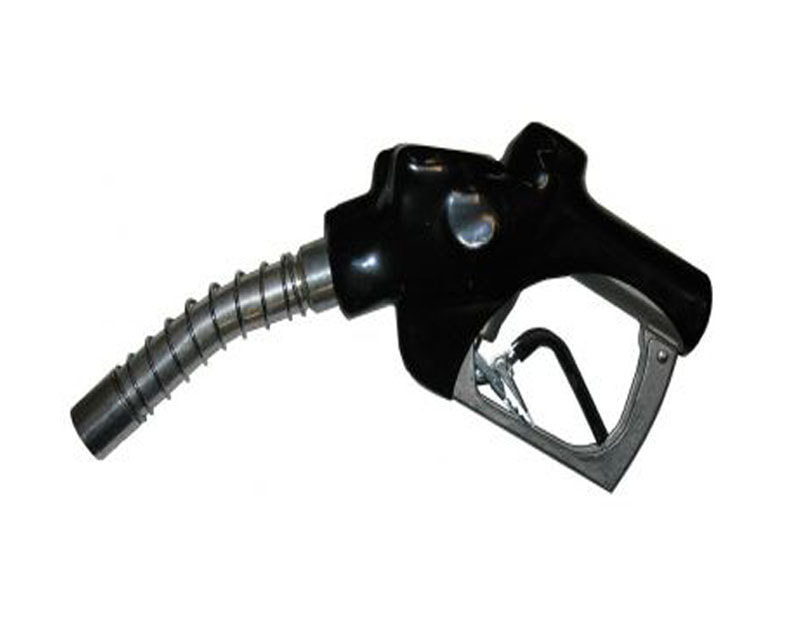 Husky VIII-  High Flow, Offshore Automatic Dispensing Nozzle