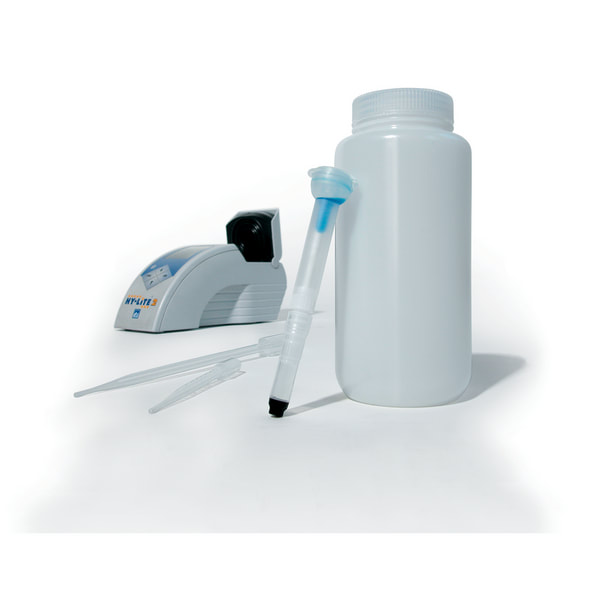 HY-LiTE 2 - Luminometer, ATP Test System