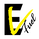 EvFuel Solutions