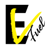Evfuel Solutions